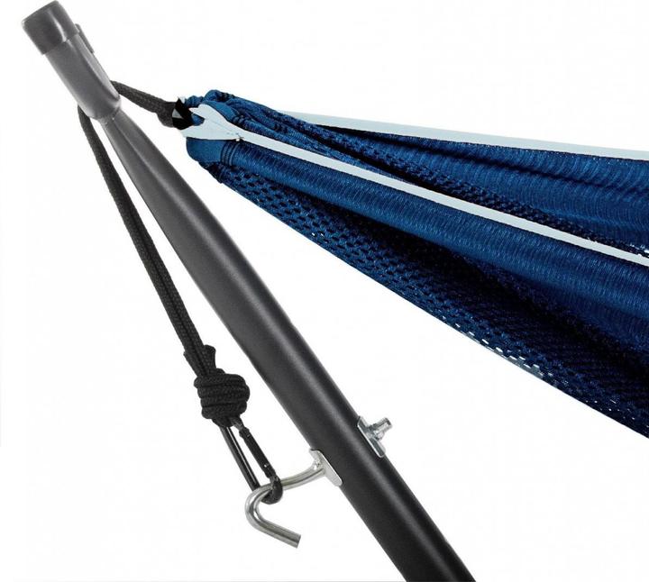 Image du produit Vivere Hamac (204 kg)