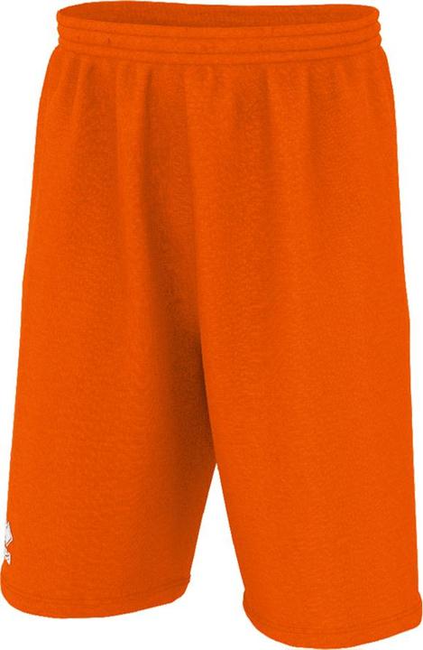 Produktbild Errea SHORTS DALLAS 3.0 AD (M)