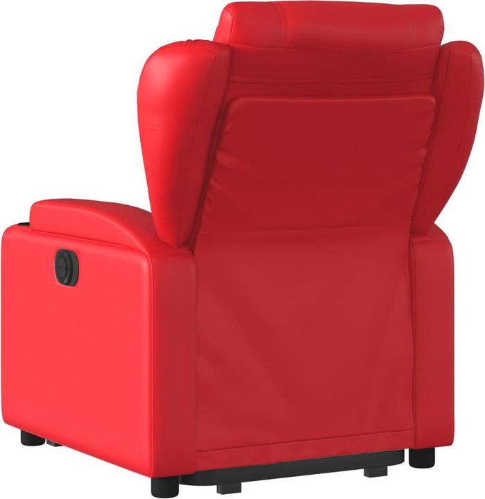 Immagine prodotto vidaXL Relaxsessel mit Aufstehhilfe