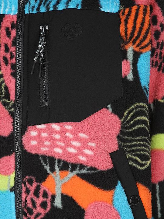 Immagine prodotto Ragwear Alaris (S)