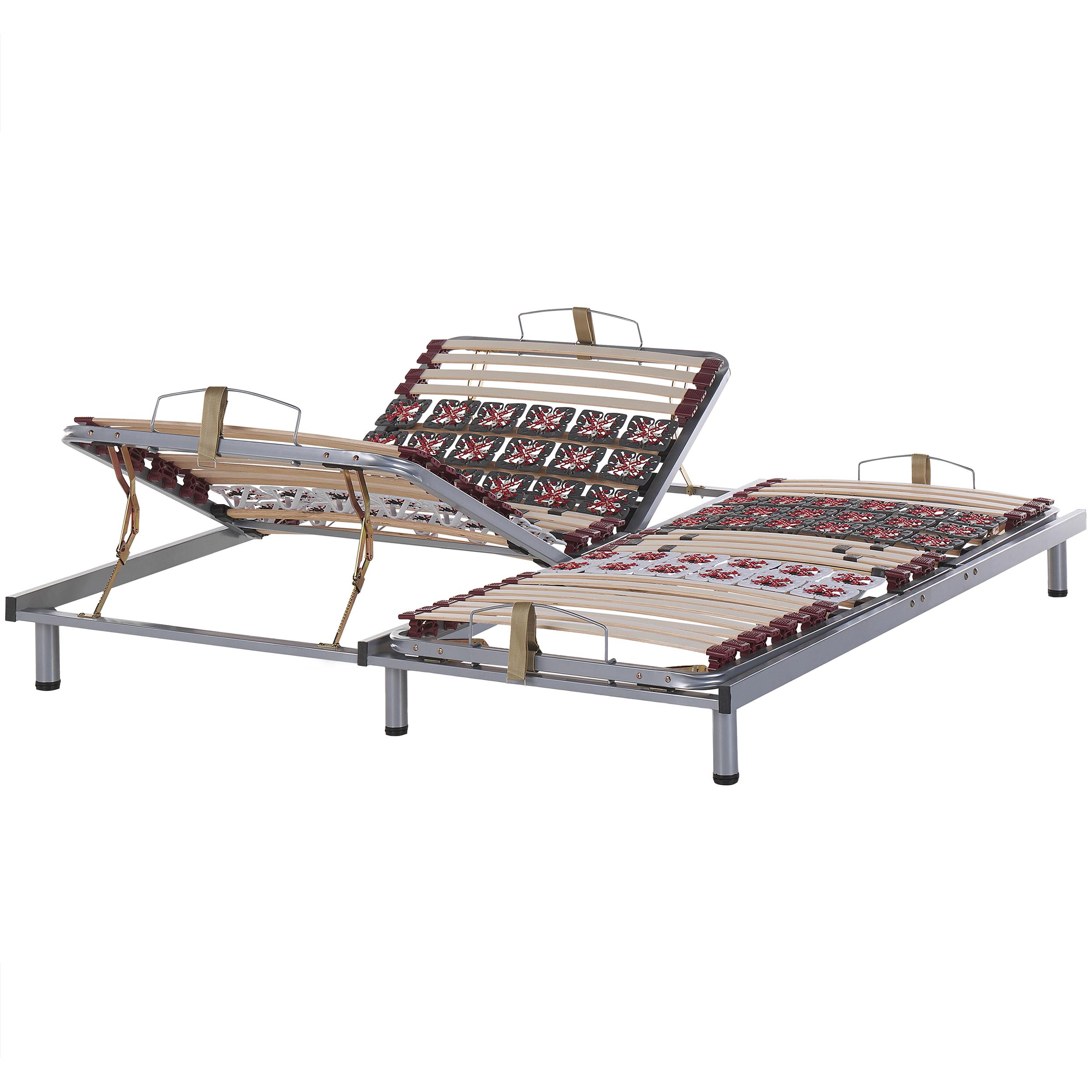 Beliani, Lattenrost, Moon