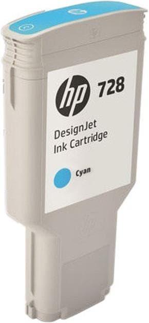 Immagine prodotto HP 728 (C)