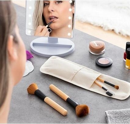 Produktbild TOP Make-Up Set (Set)