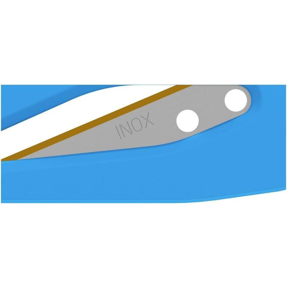 Thumbnail - Martor, Cutter, Sicherheitsmesser (Cutter)