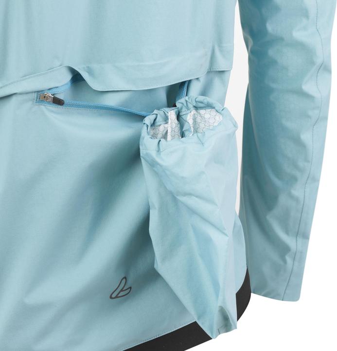 Produktbild Löffler Chaser Wpm Pocket (S)