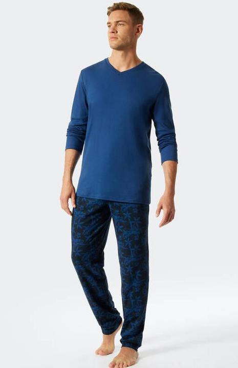 Immagine prodotto Schiesser Fashion Pyjama (L)
