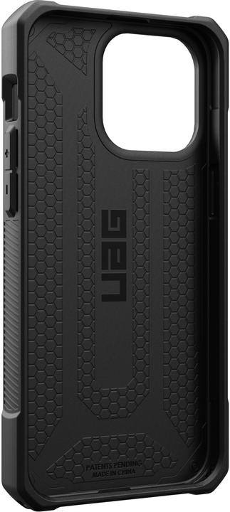 Productafbeelding UAG Zaak Monarch (Apple iPhone 15 Pro Max)