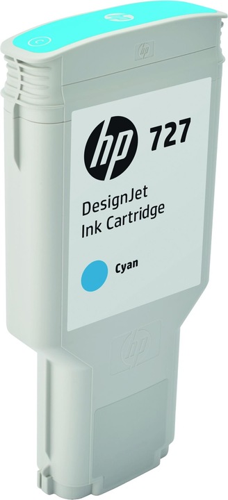 Immagine prodotto HP 727 (C)