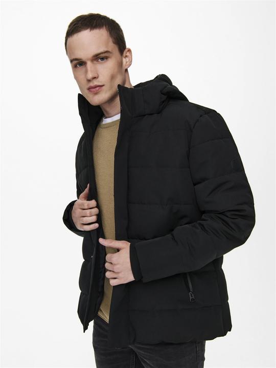 Image du produit Only & Sons Cayson (L)