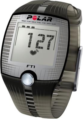 Produktbild Polar Ft1 (36.50 mm)