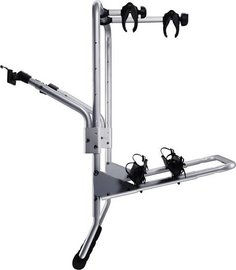 Thule BackPac 973