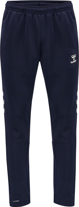 Produktbild hummel Core Xk Training Poly Pants (XXL)