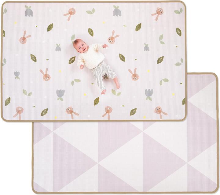 Taf Toys Roll & Play