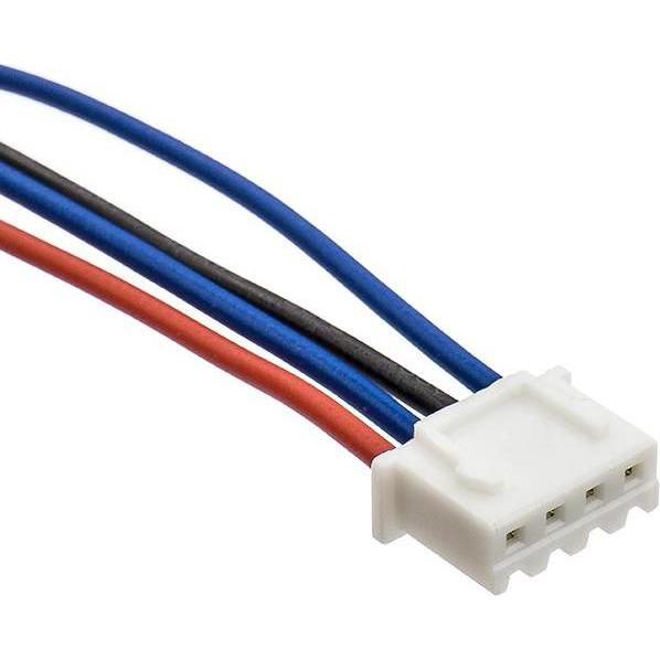 Thumbnail - CoreParts Battery for Vacuum, Staubsauger Roboter Zubehör, Grün