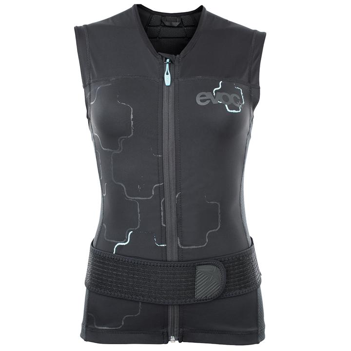Produktbild Evoc Protector Vest Lite (S, Rückenprotektor, Einzelstück)