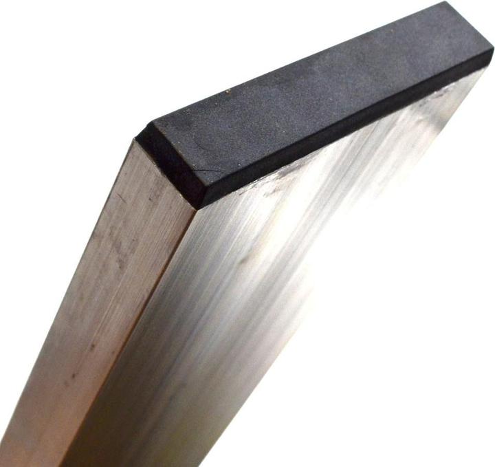 Actual product image AW Tools Awtools Vertical Area (150 cm)