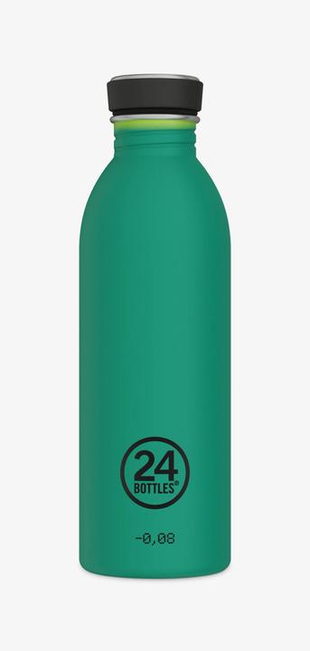 Immagine prodotto 24 Bottles Reattivo urbano (0.50 l)