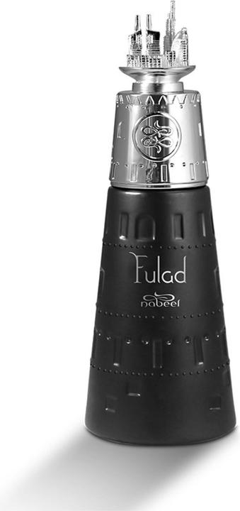 Produktbild Nabeel Fulad (Eau de Parfum, 100 ml)