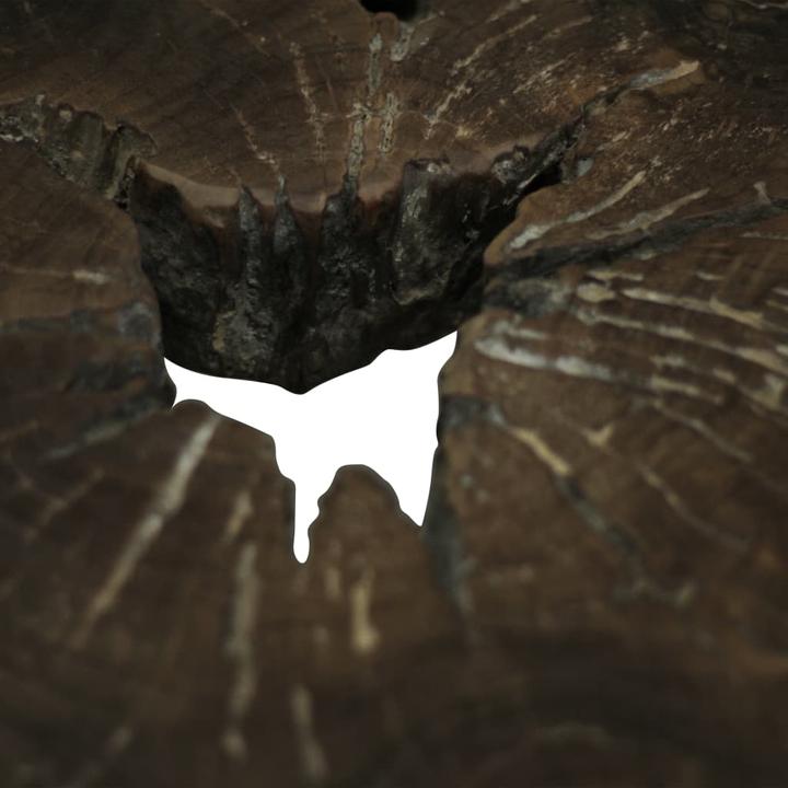 Immagine prodotto vidaXL Couchtisch (80 x 70 x 38 cm)