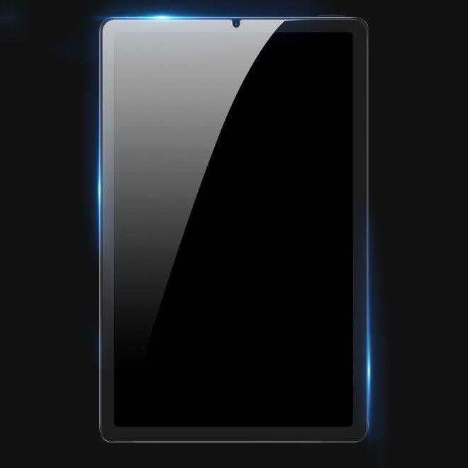 Image du produit Dux Ducis 2.5D Full Screen Schutzglas Displayschutz (1 pièce(s), iPad mini 2024 (7e génération), iPad mini 2021 (6e génération))