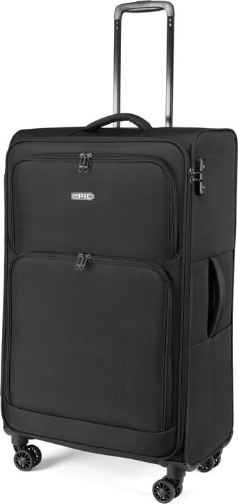 Produktbild Epic Dynamo 4 Rollen Trolley 75 cm (96 l)