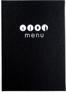 Immagine prodotto Lacor 28102