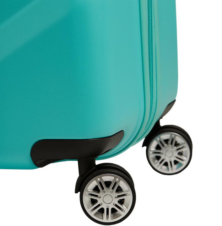 Actual product image Stratic Arrow 2 - Hard Case S (36 l)