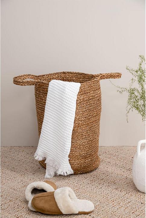 Produktbild Venture Home Pune (1 x, 35 x 35 x 50 cm)