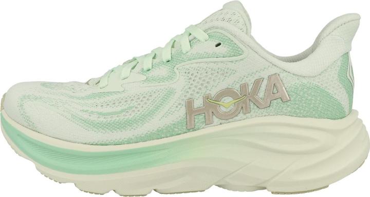 Produktbild Hoka Clifton 10 - 67553 (42)