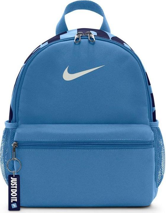 Nike Brasilia JDI Rucksack