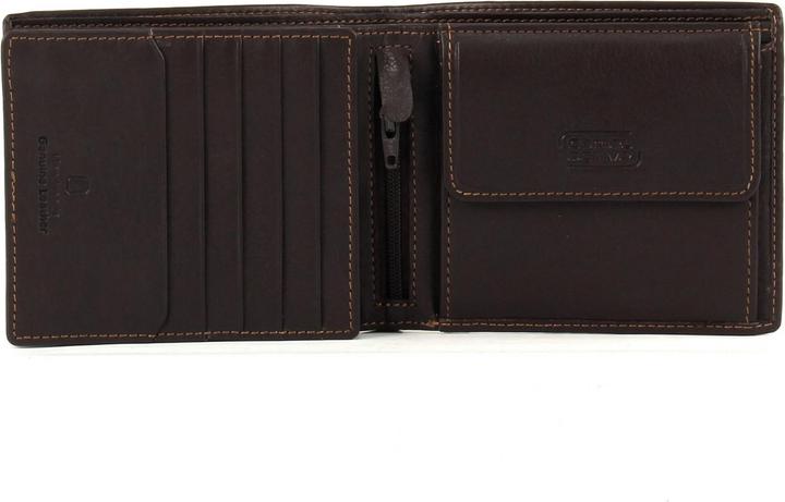 Immagine prodotto Gabor bagagli