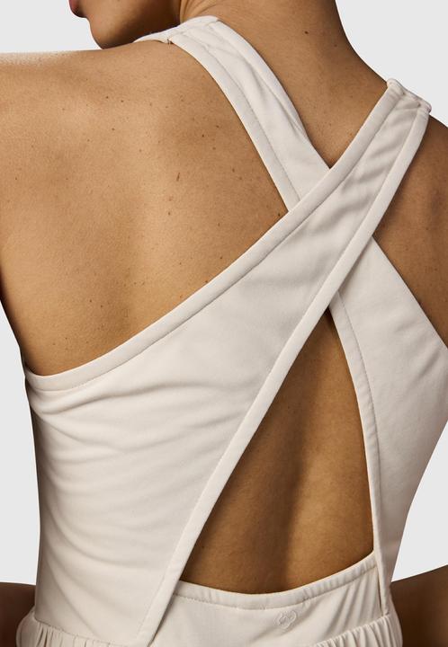 Produktbild Ragwear Mauglia YOUMODO (XL)