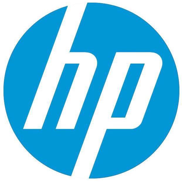 HP Sps-Cable Kit Beneath Panel, Notebook Ersatzteile