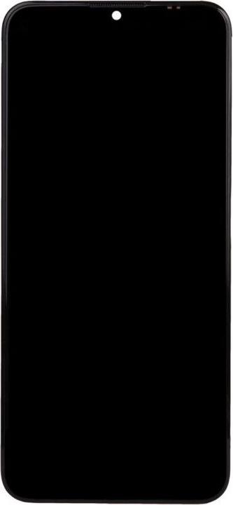 Pièces de rechange pour appareils mobiles