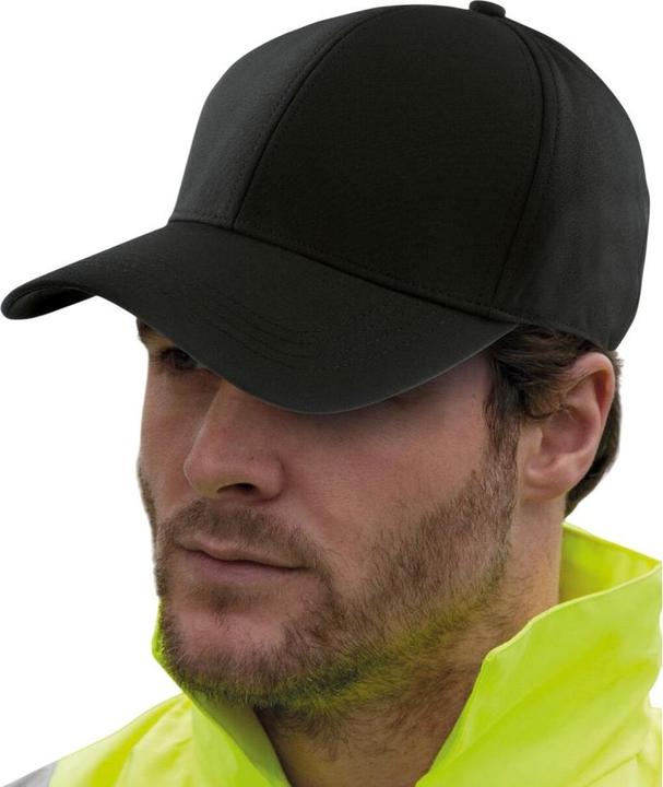 Produktbild Result BaseballMütze