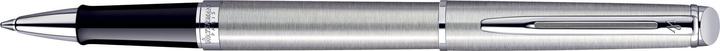 Produktbild Waterman Hémisphère (Schwarz, Silber, 1 x)