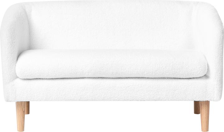 Produktbild Beliani Dagali (Kindersofa)