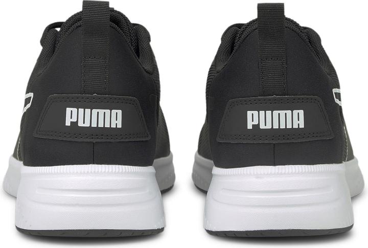 Produktbild Puma Flyer Flex-195201 (42)