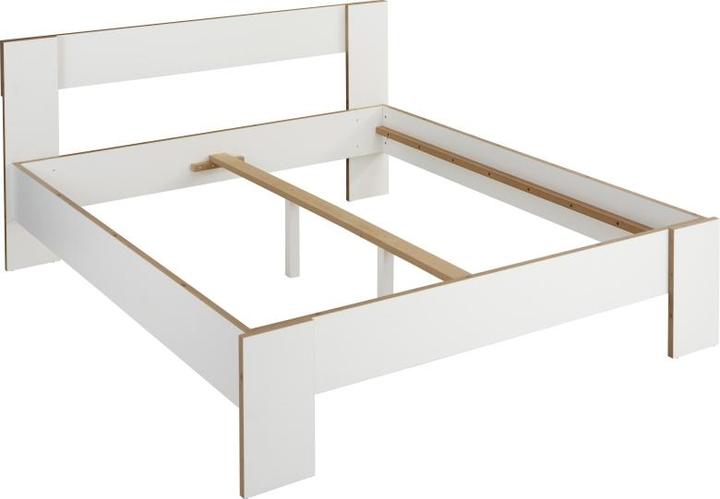Image du produit Trendteam Nara (180 x 200 cm)