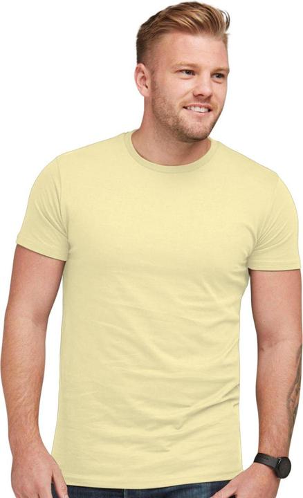 Produktbild Sg Perfect Print TShirt (XL)