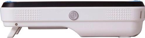 Actual product image Levenhuk DTX 43 digital magnifier