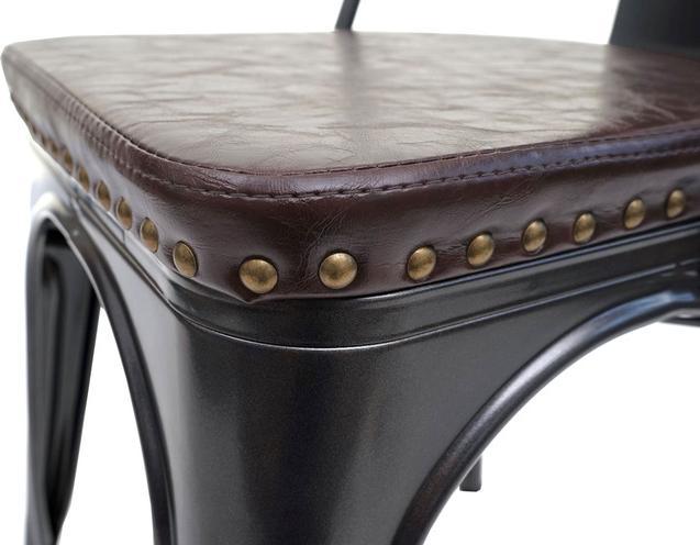 Immagine prodotto Swisshandel24 2x