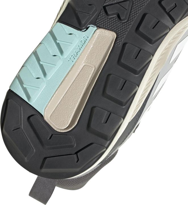 Produktbild Adidas Anylander Mid R.RDY (40)