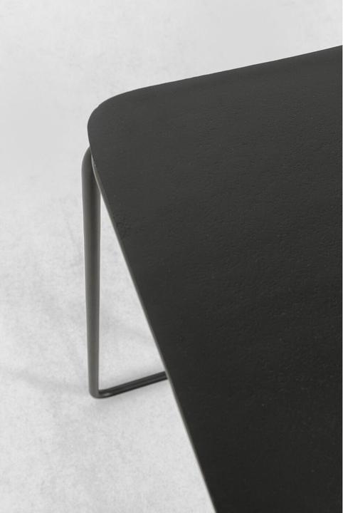 Actual product image Kare Design Diego (62 x 31 x 46 cm)