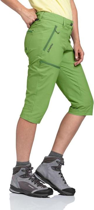 Produktbild Schöffel Pants Caracas2 (L)