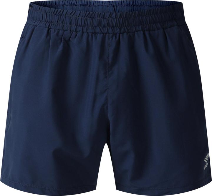 Produktbild Umbro Shorts Training (M)