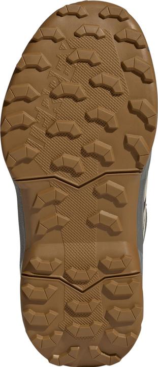 Image du produit adidas Kid's Terrex AX4R Rain.RDY Mid (35.5)