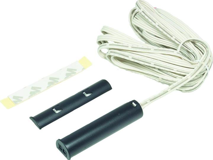 Image du produit L&S LED Emotion Driver IR capteur/contact de