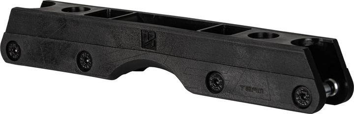 Image du produit Kizer Team Fluid IV (60 mm)