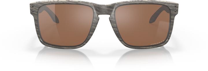 Immagine prodotto Oakley Occhiali da sole Holbrook XL